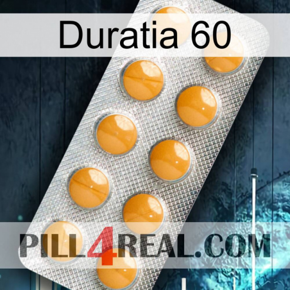 Duratia 60 levitra1.jpg